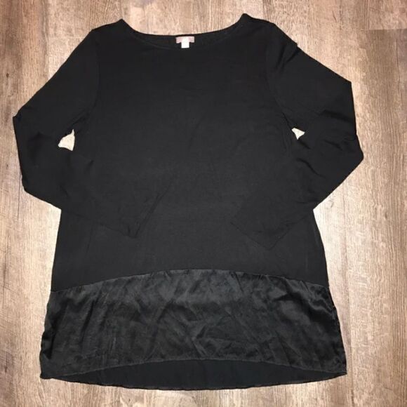 J. Jill Tops - J. Jill Women’s Shirt: Medium